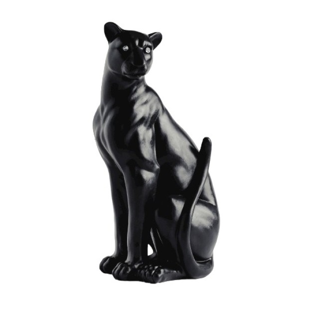 Figurina decorativa Puma