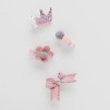 Accesorii par QUEENY