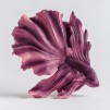 Decoratiune Wavefish