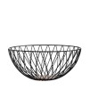 Bol decorativ wirento