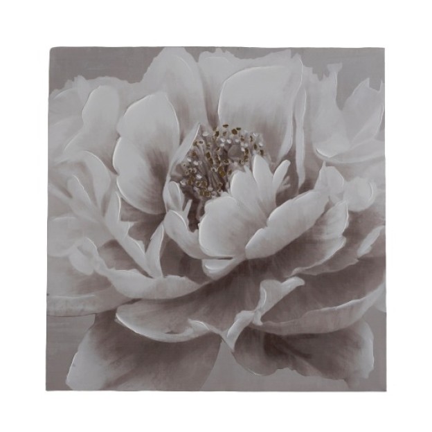 Tablou Bloomerio