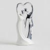 Figurina decorativa Couplesi big