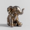 Figurina decorativa Kamiko