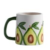 Cana avo