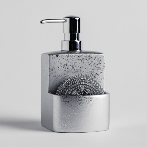 Dozator pentru sapun DROPIO