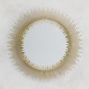 Oglinda Sun