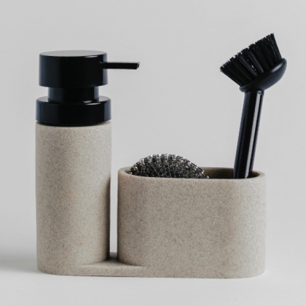 Dozator pentru detergent MARCOSE