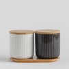 Set containere Liners