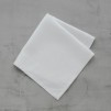 Servet masa textil FAYE 45x45 cm