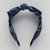 Accesoriu pentru par AMELIA