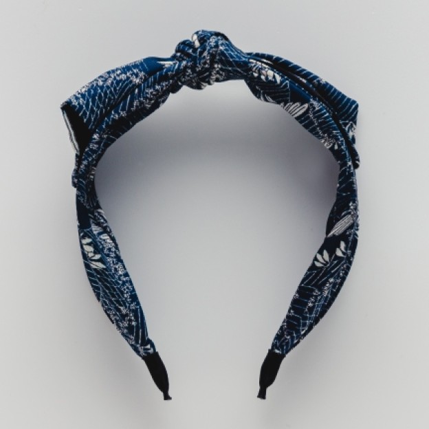 Accesoriu pentru par AMELIA