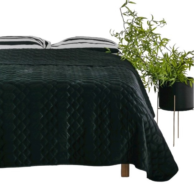 Cuvertura Traily 240x260cm