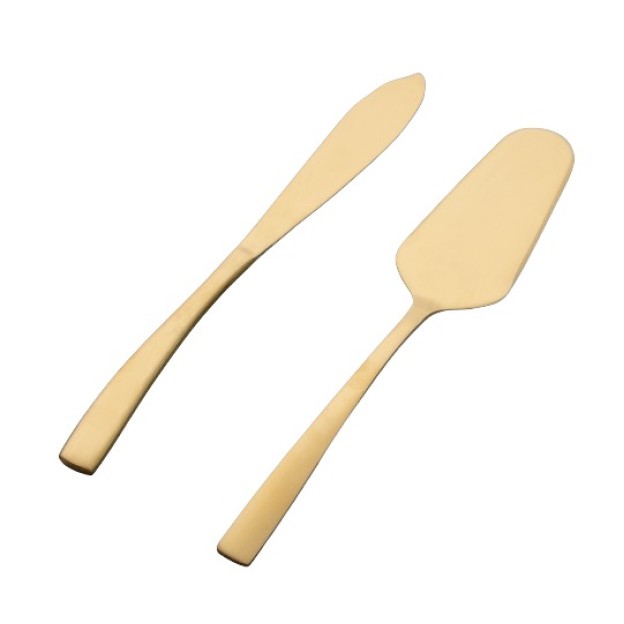 Set cutite Tortino