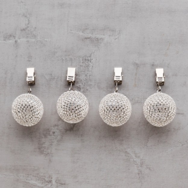 Set de greutati CRUSTIO