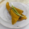 Inel pentru servetel CRUSTIO