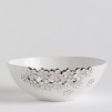 Bol decorativ FLOSAL