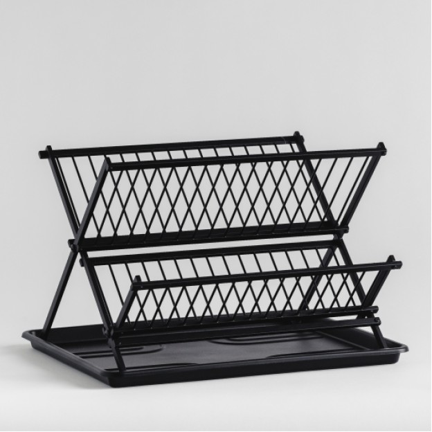 Uscator vase  FOLDANO