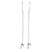 Set bratari Chainso