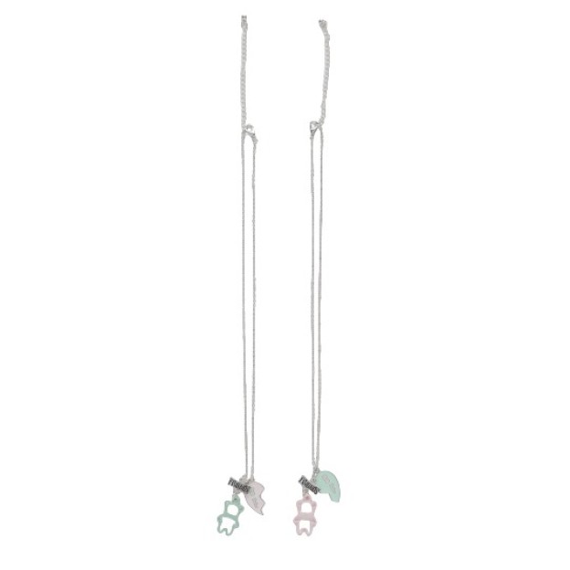 Set bratari Chainso
