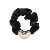 Accesorii par chantal