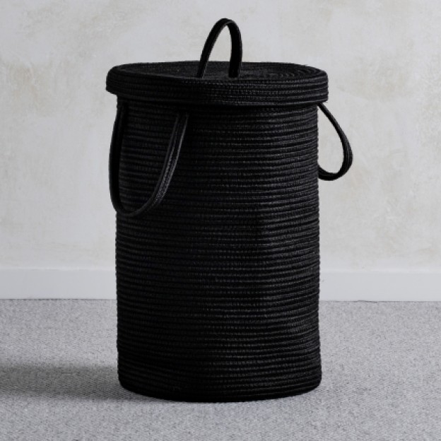 Cos pentru rufe Denvero