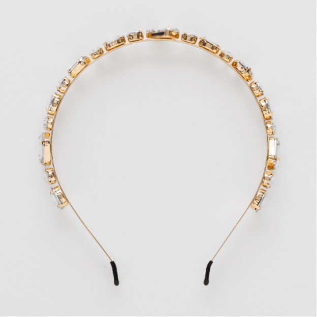 Bentita par diamglam