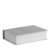 Cutie pentru accesorii 8x22 cm Harmona