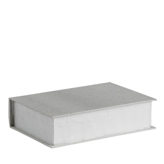 Cutie pentru accesorii 8x22 cm Harmona