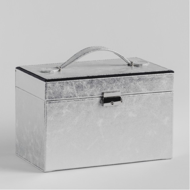 Cutie pentru bijuterii Heresa