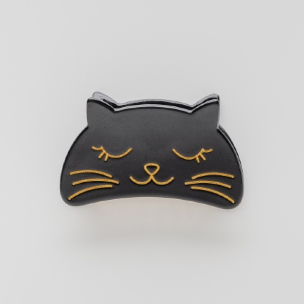 Accesorii pentru par KATHY