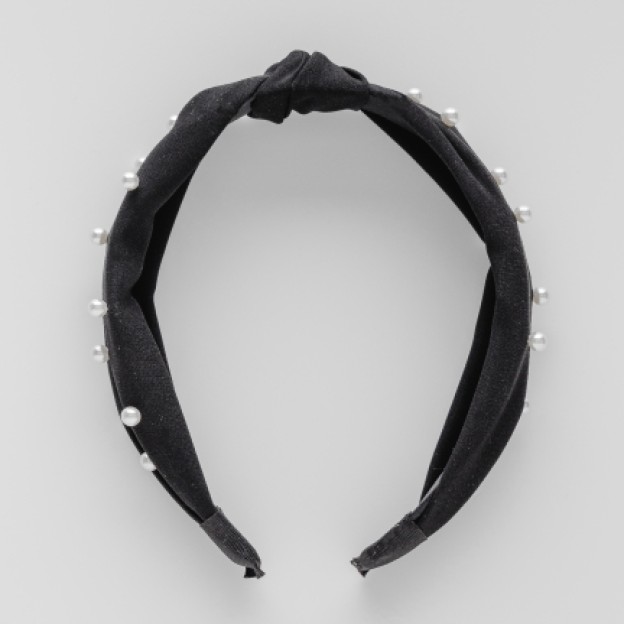 Accesoriu par PERLA
