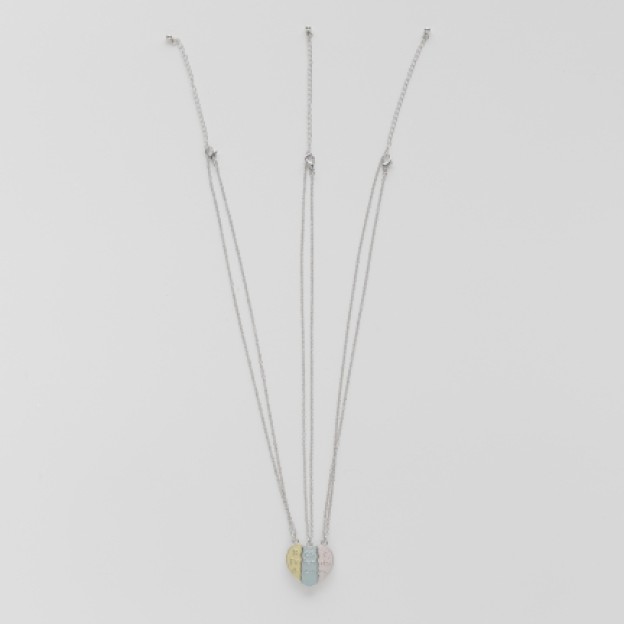 Set bratari TRIA