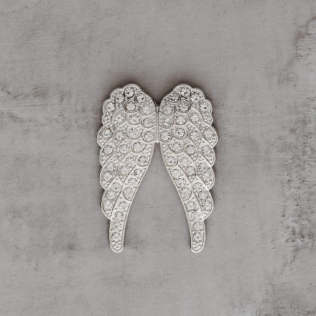 Magnet Wings