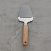Cutit pentru branzeturi PLASTERO