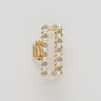 Accesoriu par pearlinia