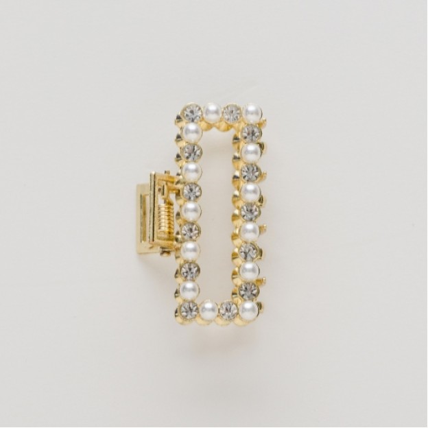 Accesoriu par pearlinia
