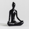 Figurina decorativa Alwaya