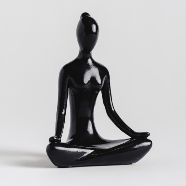 Figurina decorativa Alwaya