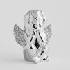 Figurina decorativa Angeldreamso