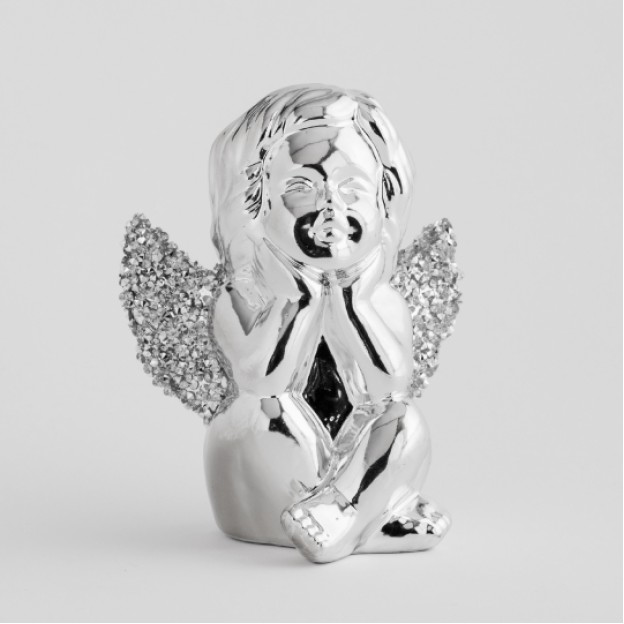 Figurina decorativa Angeldreamso