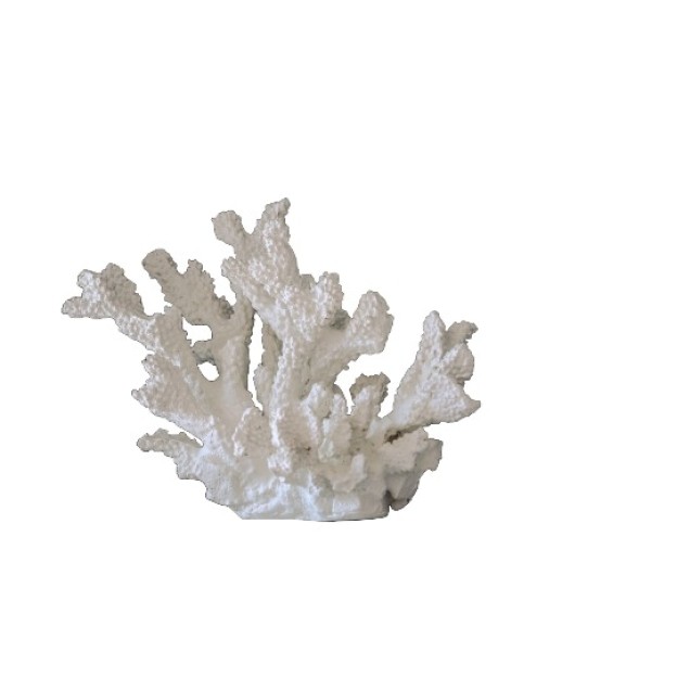 Figurina decorativa CORALONI