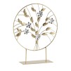Decoratiune SEVLO