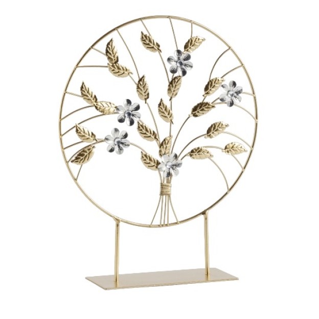 Decoratiune SEVLO