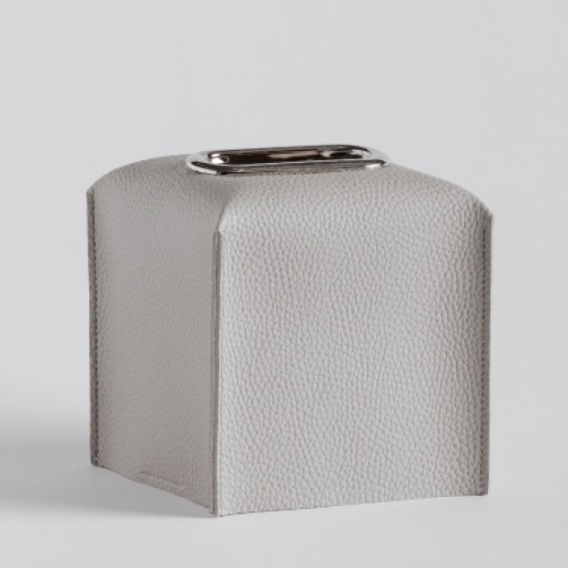 Cutie pentru servetele Adrea