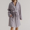 Halat de baie M/L Adriane