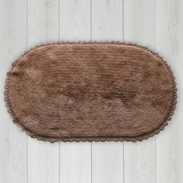 Covor ALAMBRE LACE
