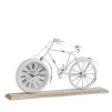 Ceas bicycler