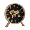 Ceas woodis