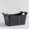 Cutie pentru accesorii Sameko