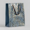 Punga cadou GEOMETRIC